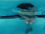 Elena Anaya nude in Jett (TV Series 2019) S01E02