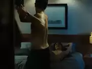 Martina García - La cara oculta (2011)