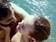 Lucía Delgado -  El árbol de la sangre (2018)