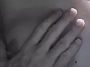 Ursula Corbero -  El árbol de la sangre (2018)