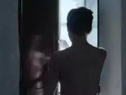 Ursula Corbero -  El árbol de la sangre (2018)