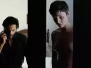 Ursula Corbero -  El árbol de la sangre (2018)