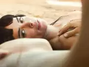 Patricia López, Maria Molins -  El árbol de la sangre