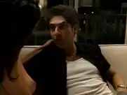 Alicia Lorén - The Sopranos (s06 e07, 2006)