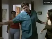 Annie Sorell - Satanic (2006)