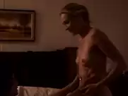 Mandahla Rose, Julia Billington -  All About E (2005)