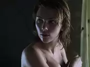 Scarlett Johansson - A Love Song for Bobby Long (2004)