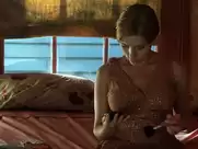 Scarlett Johansson - A Love Song for Bobby Long (2004)