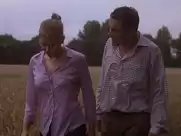 Scarlett Johansson - Match Point (2005)