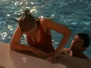 Scarlett Johansson - Scoop (2006)