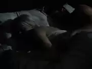 Scarlett Johansson - Scoop (2006)