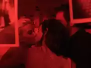 S. Johansson, P. Cruz - Vicky Cristina Barcelona (2008)