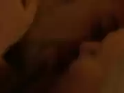 S. Johansson, P. Cruz - Vicky Cristina Barcelona (2008)