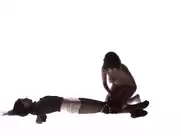 Scarlett Johansson - Under the Skin  (2013)