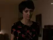 Julia Koschitz - Balanceakt (2018)