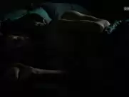 Julia Koschitz - Balanceakt (2018)