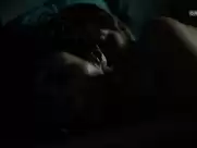 Julia Koschitz - Balanceakt (2018)