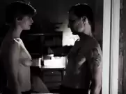 Lena Lauzemis - Stille Reserven (2016)