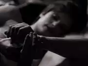 Lena Lauzemis - Stille Reserven (2016)