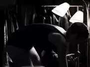 Lena Lauzemis - Stille Reserven (2016)