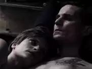 Lena Lauzemis - Stille Reserven (2016)