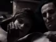 Lena Lauzemis - Stille Reserven (2016)