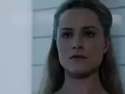 Katja Herbers nude in Westworld s02e09 (2018)