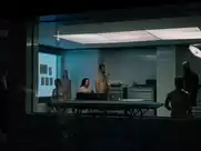 Katja Herbers nude in Westworld s02e09 (2018)