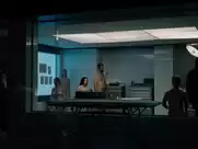 Katja Herbers nude in Westworld s02e09 (2018)