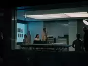 Katja Herbers nude in Westworld s02e09 (2018)