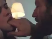 Scenes from Our Day Will Come (2010)