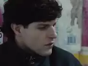 Scenes from Our Day Will Come (2010)