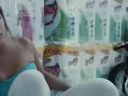 Scenes from Our Day Will Come (2010)