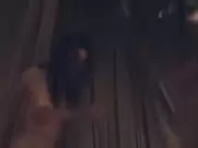 Scenes from Our Day Will Come (2010)