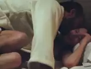 Scenes from Our Day Will Come (2010)