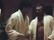 Scenes from Our Day Will Come (2010)