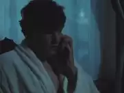 Scenes from Our Day Will Come (2010)