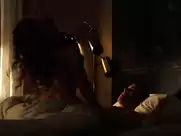 Margarita Levieva - How to Make It in America (s02e01)