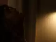 Margarita Levieva - How to Make It in America (s02e01)