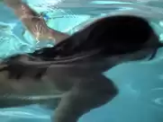 Catrin Striebeck - Unter Verdacht - Das Karussel (2004)