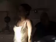 Catrin Striebeck - Unter Verdacht - Das Karussel (2004)