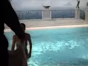 Catrin Striebeck - Unter Verdacht - Das Karussel (2004)