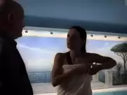 Catrin Striebeck - Unter Verdacht - Das Karussel (2004)