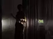 Catrin Striebeck - Unter Verdacht - Das Karussel (2004)