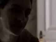 Catrin Striebeck - Unter Verdacht - Das Karussel (2004)