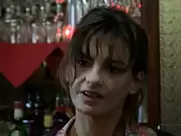 Catrin Striebeck - Die Katze (2006)