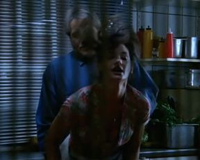 Catrin Striebeck - Die Katze (2006)