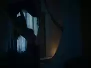 Catrin Striebeck - Zwischen den Jahren (2017)