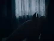 Catrin Striebeck - Zwischen den Jahren (2017)