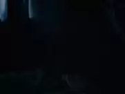 Catrin Striebeck - Zwischen den Jahren (2017)